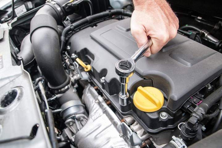 Expert en contrôle technique voiture Anglet